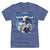 Luke Rhodes Men's Premium T-Shirt | 500 LEVEL