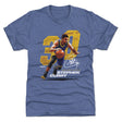 Steph Curry Men's Premium T-Shirt | 500 LEVEL
