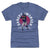 Dansby Swanson Men's Premium T-Shirt | 500 LEVEL