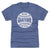 Brusdar Graterol Men's Premium T-Shirt | 500 LEVEL