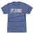 Adam Ottavino Men's Premium T-Shirt | 500 LEVEL