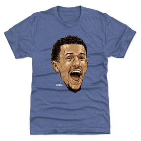 Jalen Suggs Men's Premium T-Shirt | 500 LEVEL