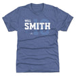 Will Smith Men's Premium T-Shirt | 500 LEVEL