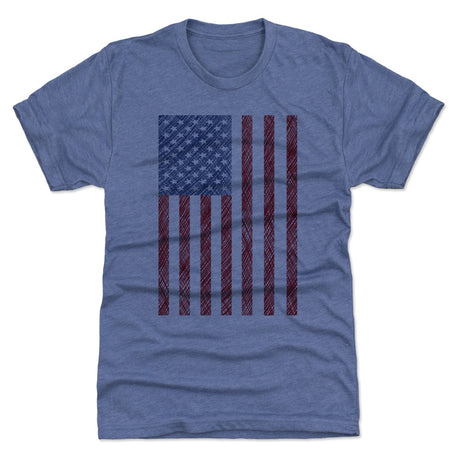 USA Men's Premium T-Shirt | 500 LEVEL