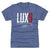 Gavin Lux Men's Premium T-Shirt | 500 LEVEL