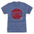 Bruce Sutter Men's Premium T-Shirt | 500 LEVEL