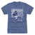 Graham Gano Men's Premium T-Shirt | 500 LEVEL