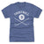 Russ Courtnall Men's Premium T-Shirt | 500 LEVEL