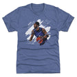 Kyrie Irving Men's Premium T-Shirt | 500 LEVEL
