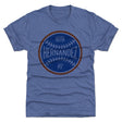 Keith Hernandez Men's Premium T-Shirt | 500 LEVEL