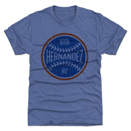 Keith Hernandez Men's Premium T-Shirt | 500 LEVEL