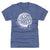 Killian Hayes Men's Premium T-Shirt | 500 LEVEL