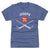 Curtis Joseph Men's Premium T-Shirt | 500 LEVEL