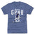 Graham Gano Men's Premium T-Shirt | 500 LEVEL