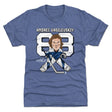 Andrei Vasilevskiy Men's Premium T-Shirt | 500 LEVEL