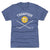 Tage Thompson Men's Premium T-Shirt | 500 LEVEL
