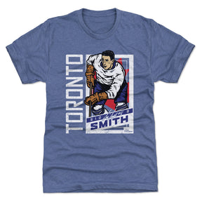 Sid Smith Men's Premium T-Shirt | 500 LEVEL