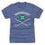 Dennis Ververgaert Men's Premium T-Shirt | 500 LEVEL