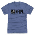 NFLPA Men's Premium T-Shirt | 500 LEVEL
