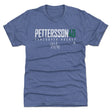 Elias Pettersson Men's Premium T-Shirt | 500 LEVEL