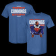 Terry Cummings Men's Premium T-Shirt | 500 LEVEL