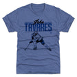 John Tavares Men's Premium T-Shirt | 500 LEVEL