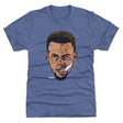 Steph Curry Men's Premium T-Shirt | 500 LEVEL