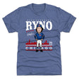 Ryne Sandberg Men's Premium T-Shirt | 500 LEVEL