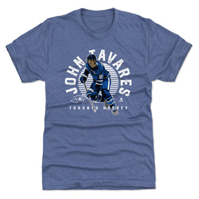 John Tavares Men's Premium T-Shirt | 500 LEVEL