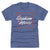 Graham Mertz Men's Premium T-Shirt | 500 LEVEL