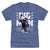 Tommy Doyle Men's Premium T-Shirt | 500 LEVEL