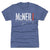 Jeff McNeil Men's Premium T-Shirt | 500 LEVEL
