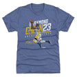 Draymond Green Men's Premium T-Shirt | 500 LEVEL