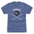 Erik Cernak Men's Premium T-Shirt | 500 LEVEL
