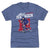 Mark Messier Men's Premium T-Shirt | 500 LEVEL