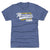 Montana Men's Premium T-Shirt | 500 LEVEL
