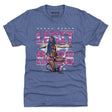 Sasha Banks Men's Premium T-Shirt | 500 LEVEL