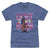 Sasha Banks Men's Premium T-Shirt | 500 LEVEL