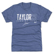 Jonathan Taylor Men's Premium T-Shirt | 500 LEVEL