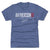 Drake Batherson Men's Premium T-Shirt | 500 LEVEL