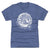 Markelle Fultz Men's Premium T-Shirt | 500 LEVEL