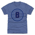 Andre Dawson Men's Premium T-Shirt | 500 LEVEL