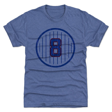 Andre Dawson Men's Premium T-Shirt | 500 LEVEL