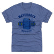 Waterboys Men's Premium T-Shirt | 500 LEVEL