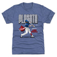 Vladimir Guerrero Jr. Men's Premium T-Shirt | 500 LEVEL