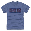 USA Men's Premium T-Shirt | 500 LEVEL