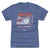 Ken Linseman Men's Premium T-Shirt | 500 LEVEL