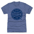 Clayton Kershaw Men's Premium T-Shirt | 500 LEVEL