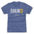 Rasmus Dahlin Men's Premium T-Shirt | 500 LEVEL