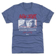 Stephen Vickers Men's Premium T-Shirt | 500 LEVEL